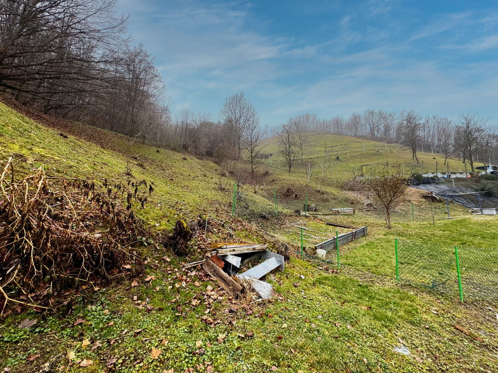 img-7200__dO14ZzcQ-1900x1425