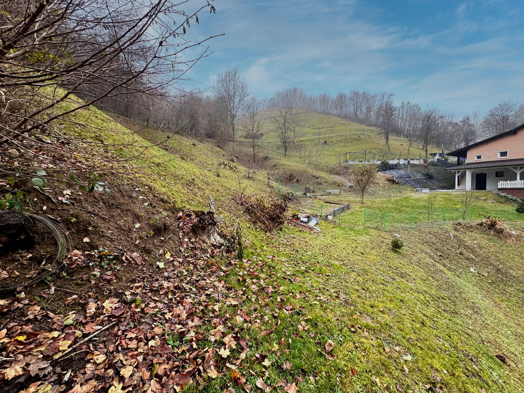 img-7209__4F7yufPh-1900x1425