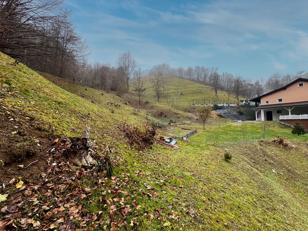 img-7213__RkGjHQUh-1900x1425