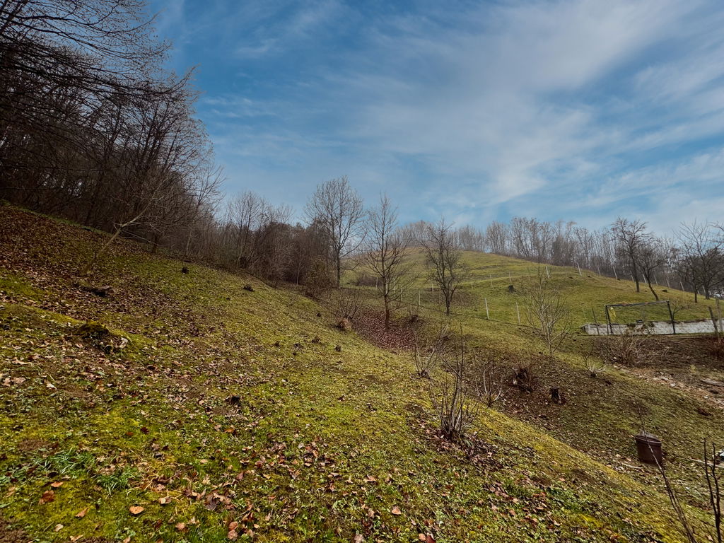 img-7216__exCrtDj4-1900x1425