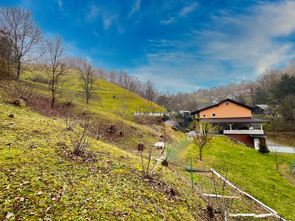 img-7223__ZYlQxPyf-1900x1425