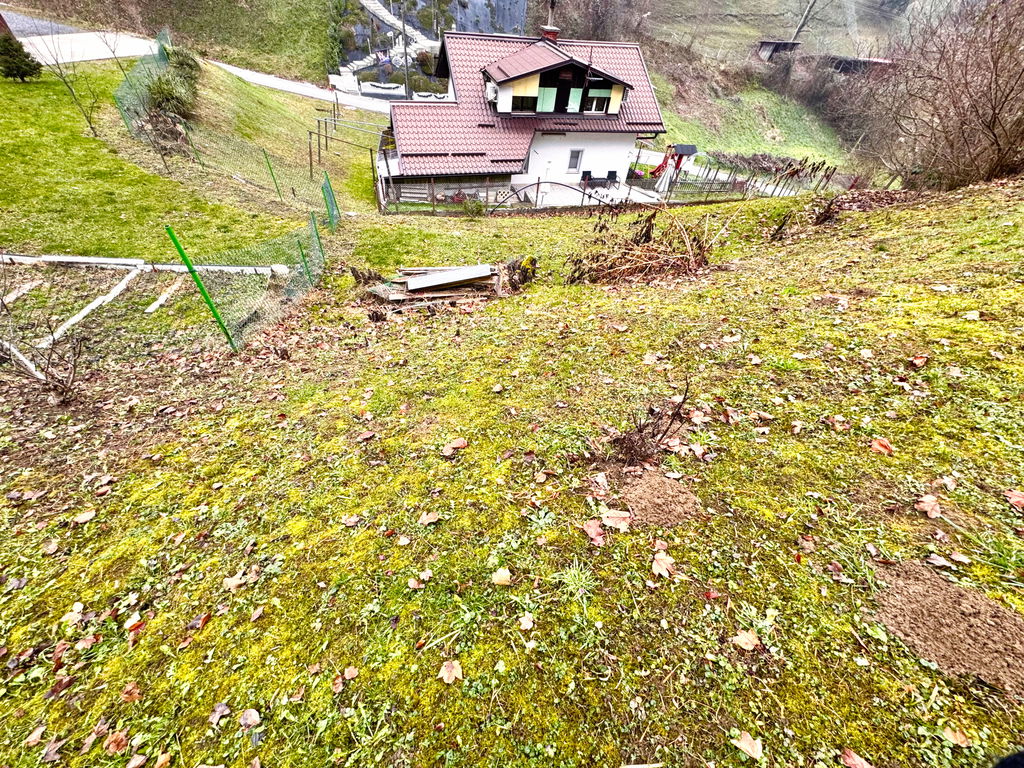 img-7224__F2e8Z1dX-1900x1425