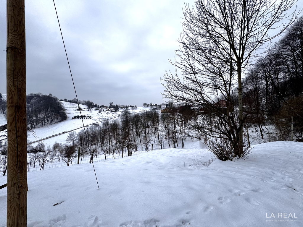 img-7811__KmELZCL1-3886x2914