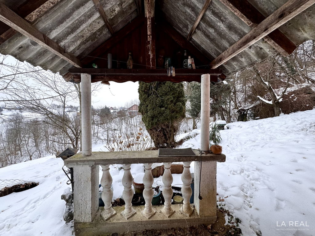 img-7815__x1rLEiav-4032x3024