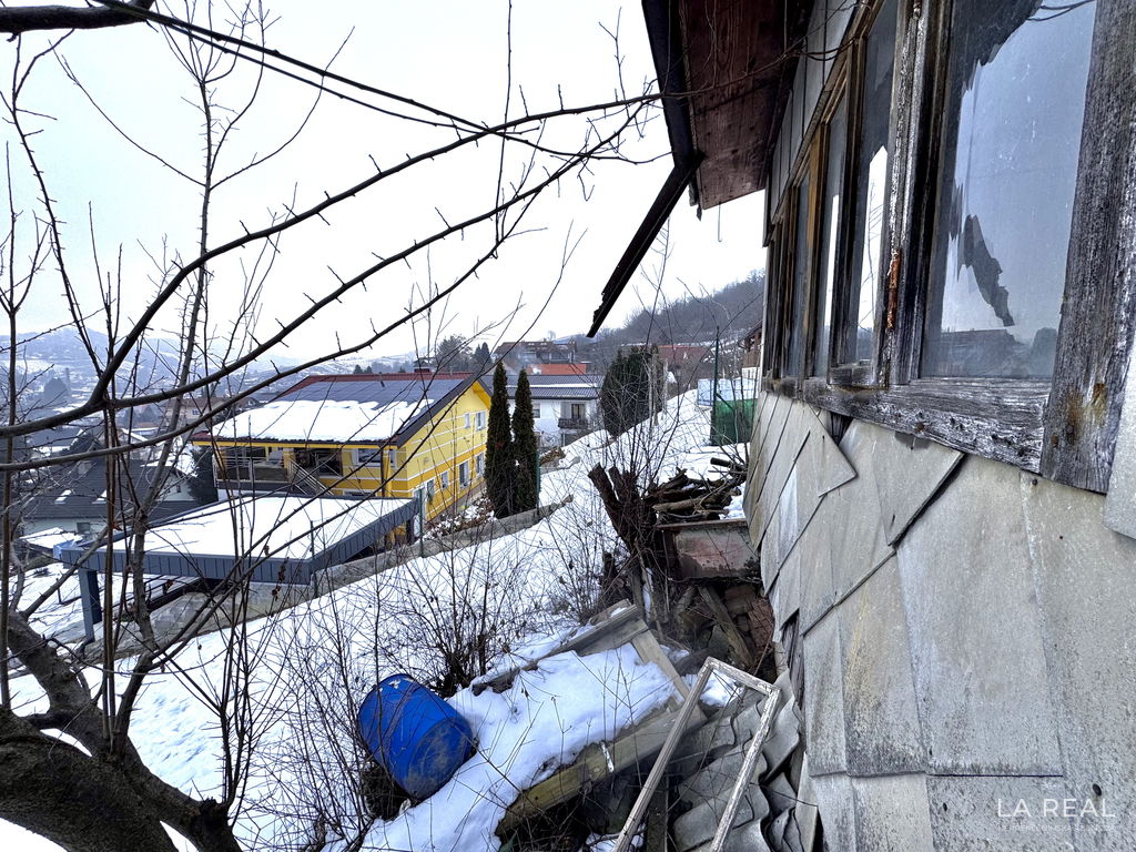 img-7877__ysPrLhEi-4032x3024