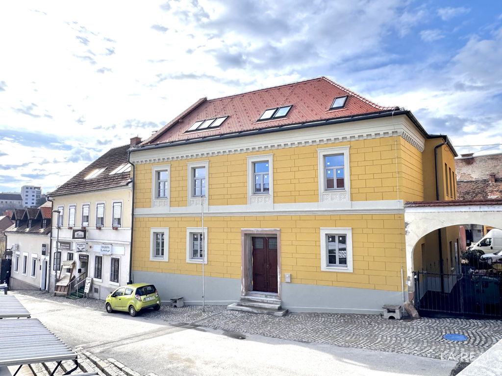 img-8082__tl47RXCS-4032x3024