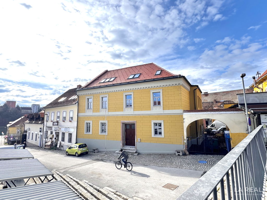 img-8085__frq3jdWW-4032x3024