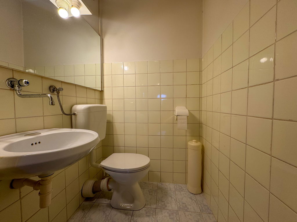 img-9753__3UPGGf9G-4032x3024