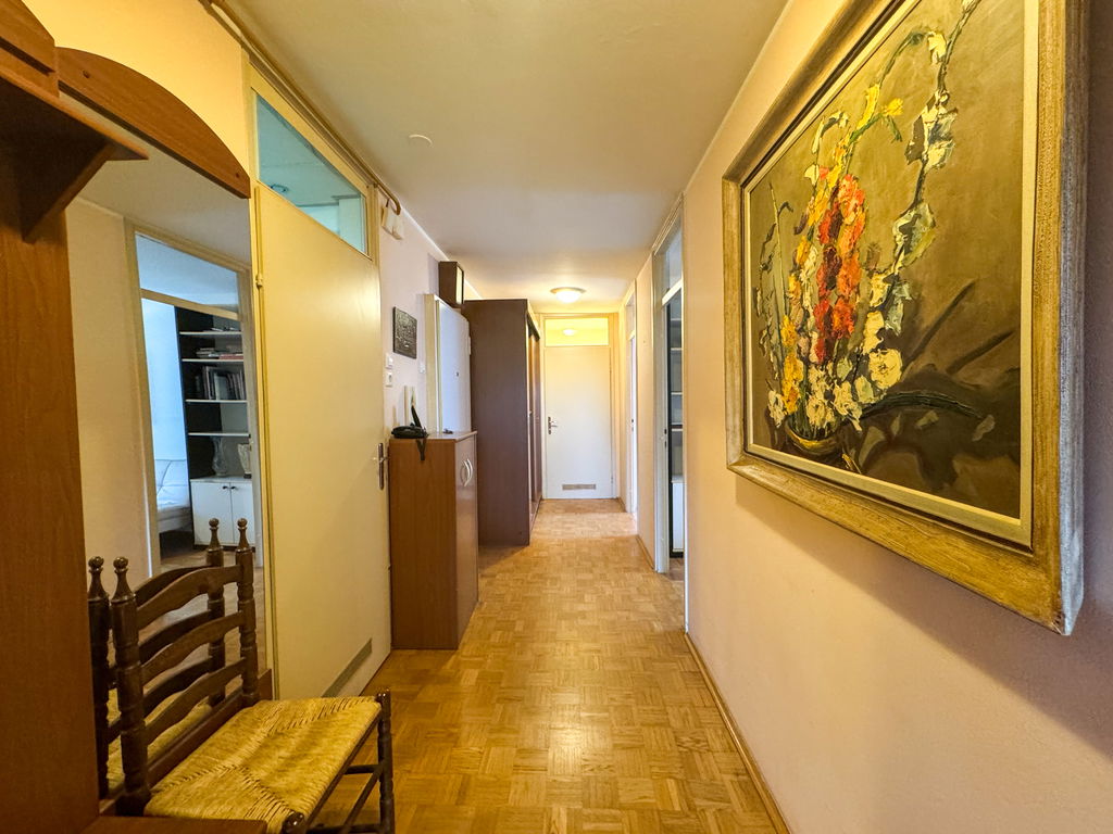 img-9755__0rOCbl4g-4032x3024