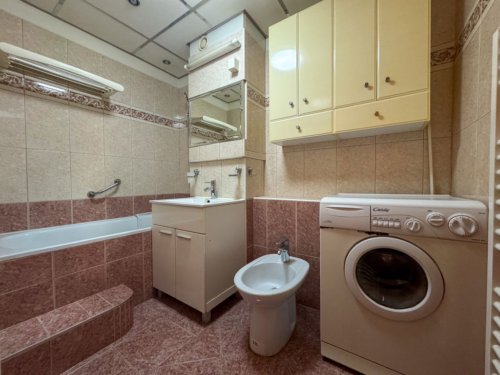 img-9760__nFkwF6AD-4032x3024