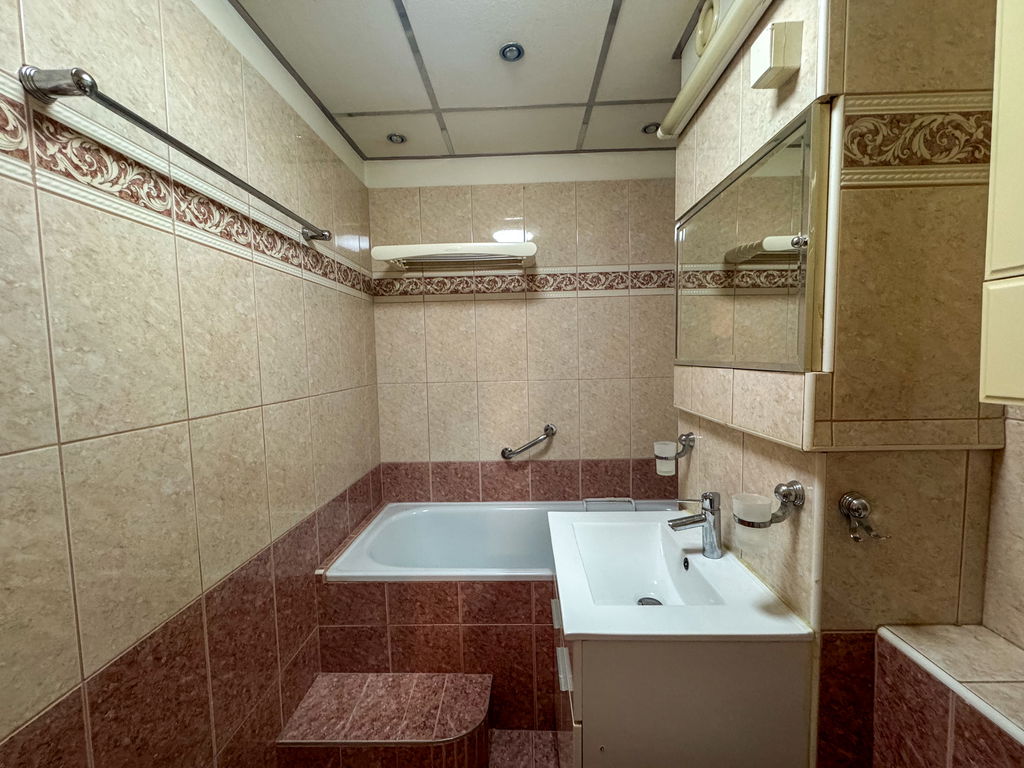 img-9762__hkDB2w6y-4032x3024