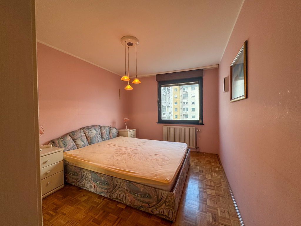 img-9764__M7BkgHBt-4032x3024