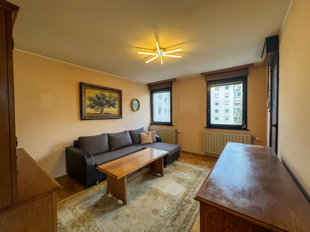 img-9771__95YwhcN7-4032x3024