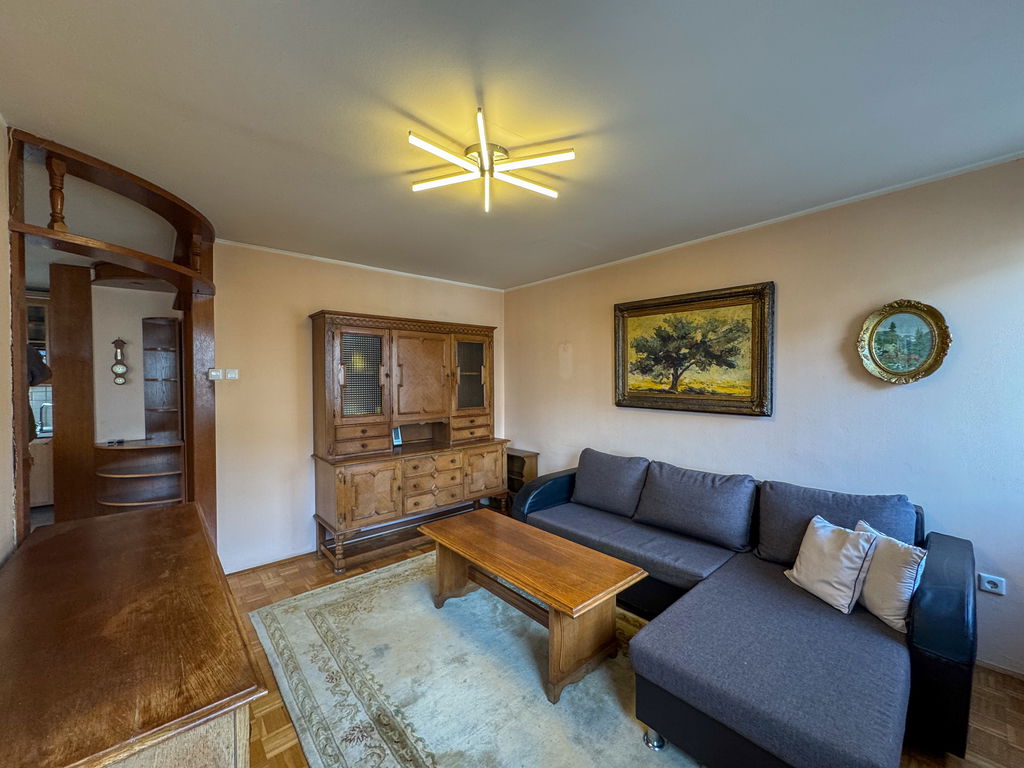 img-9773__HxglMHVb-4032x3024