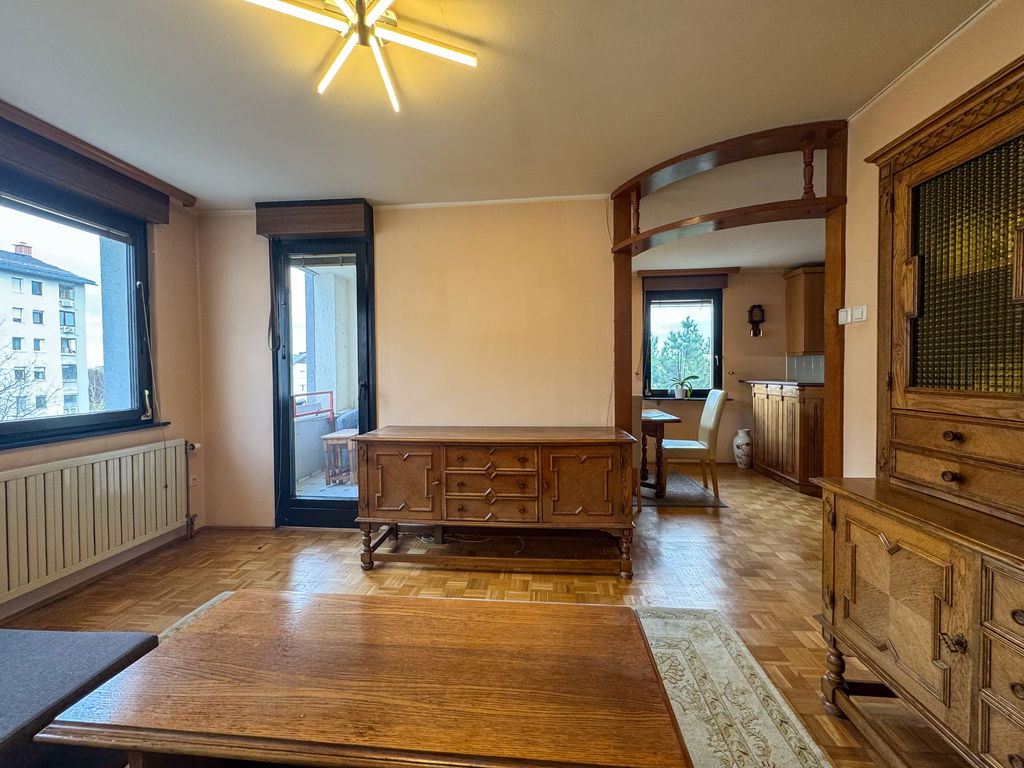 img-9776__lqSFIsER-4032x3024