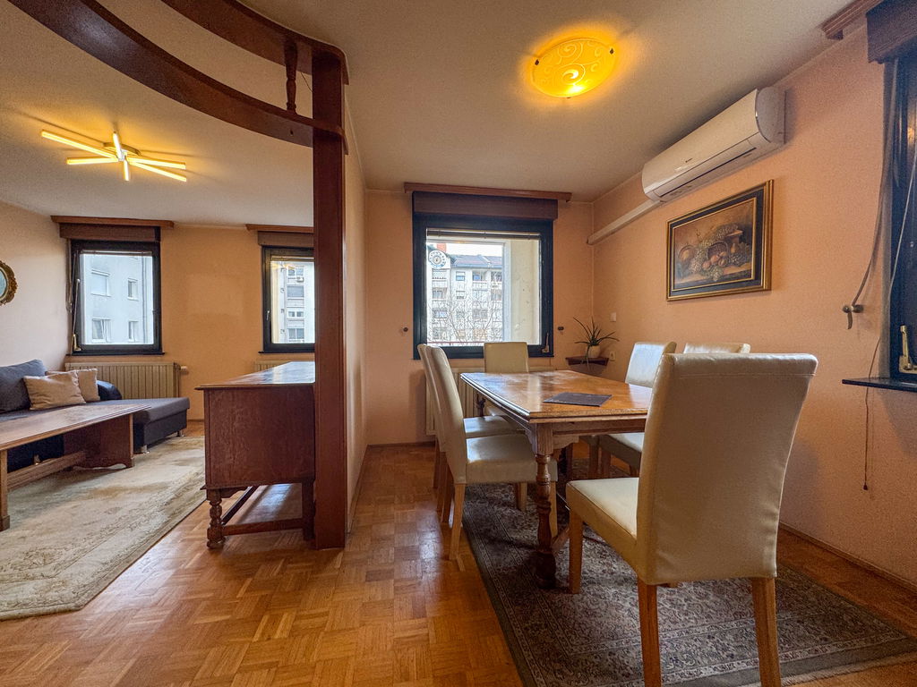 img-9779__MlKjSe5U-4032x3024