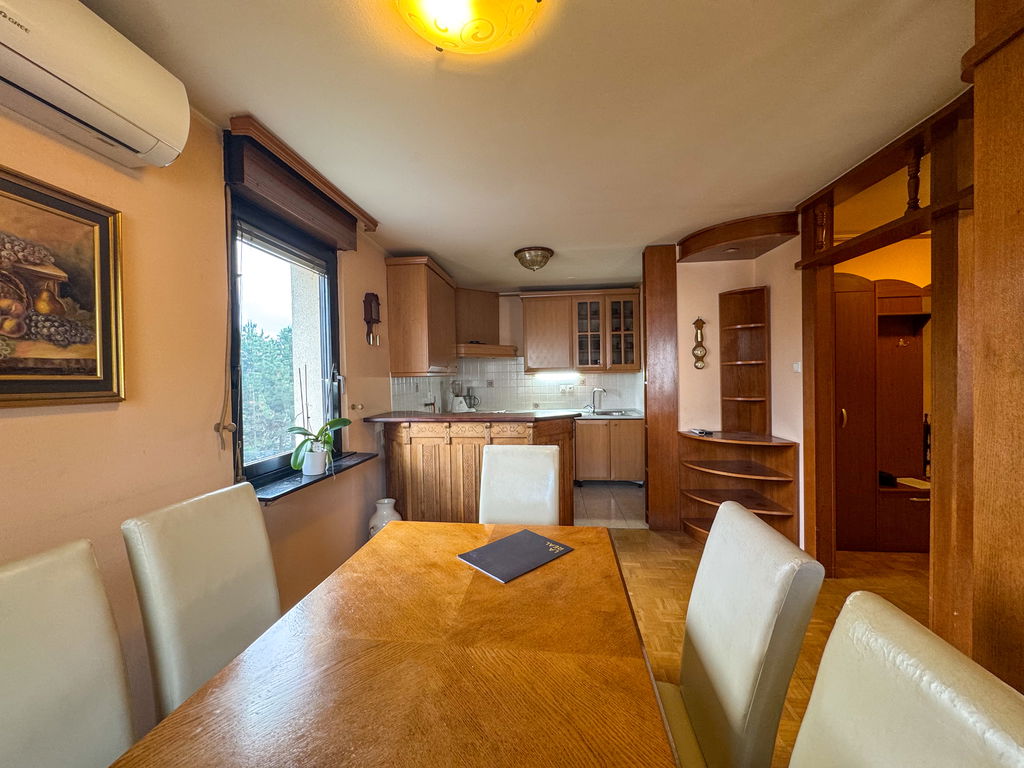 img-9784__uuxhLuMX-4032x3024