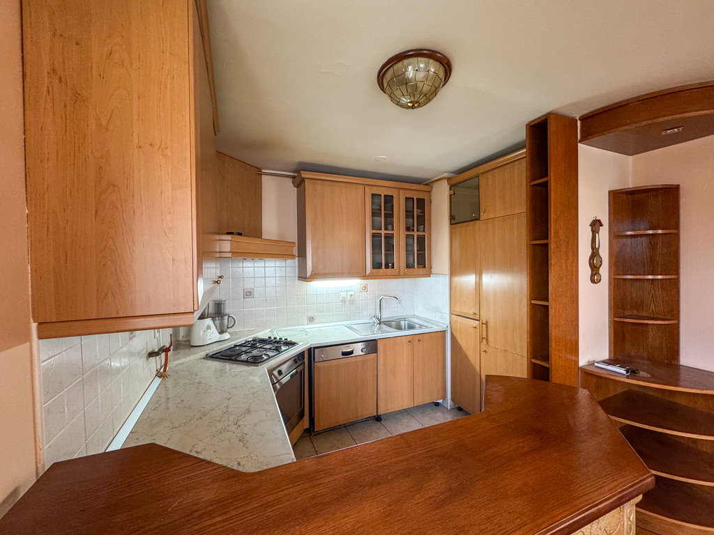 img-9787__On4cLUNo-4032x3024