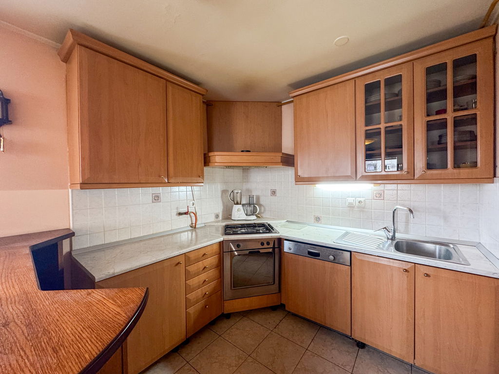 img-9791__49j1SruQ-4032x3024