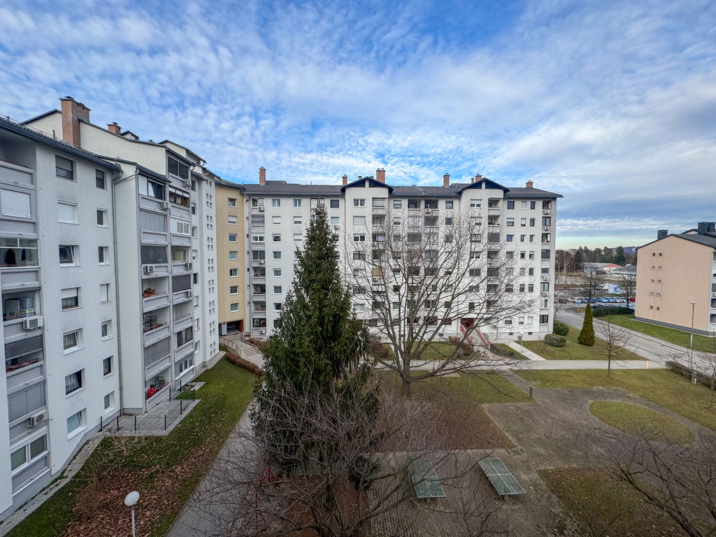 img-9796__auKJ6GGZ-4032x3024