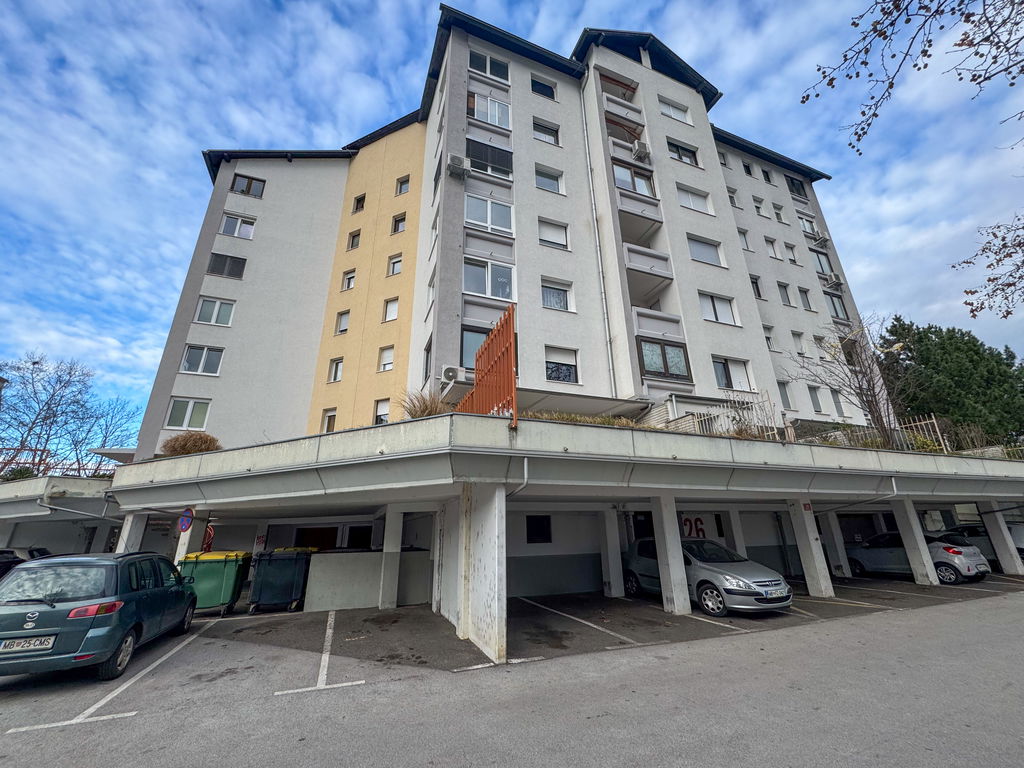 img-9800__YZe4ZUTS-4032x3024