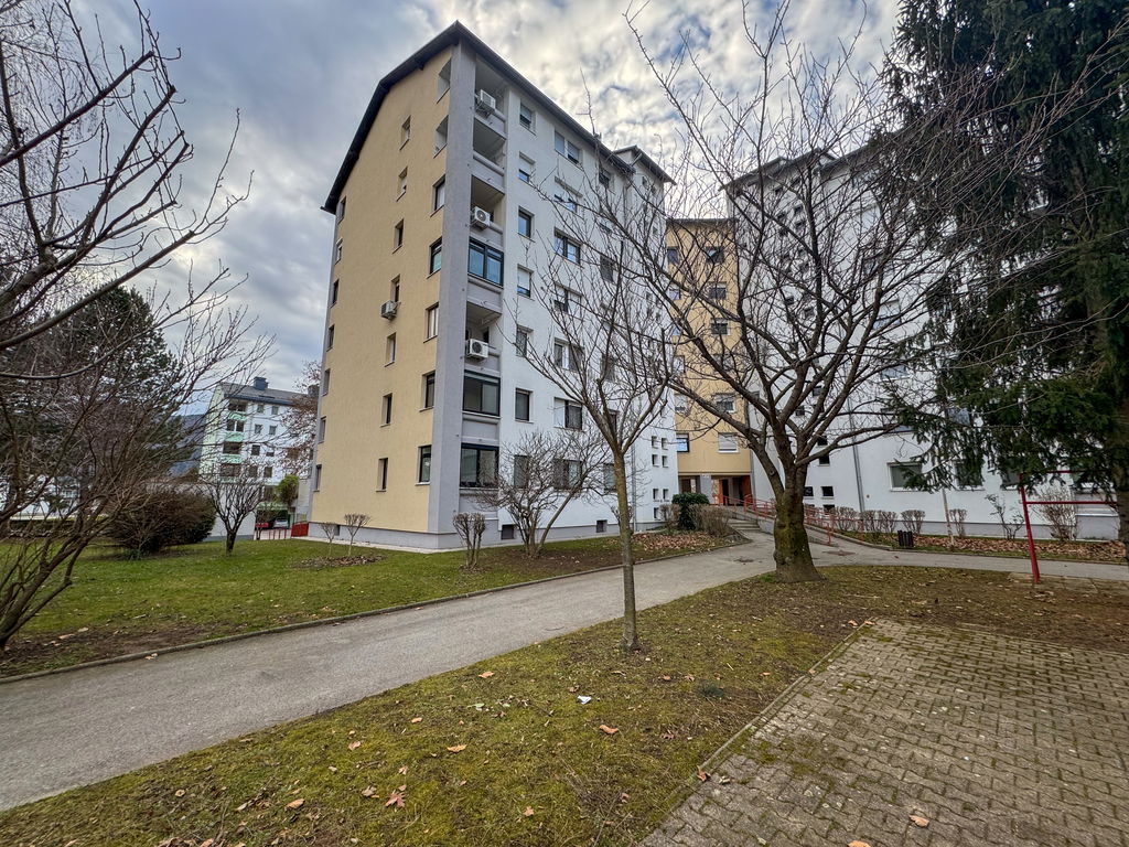 img-9802__Vme8cIgB-4032x3024