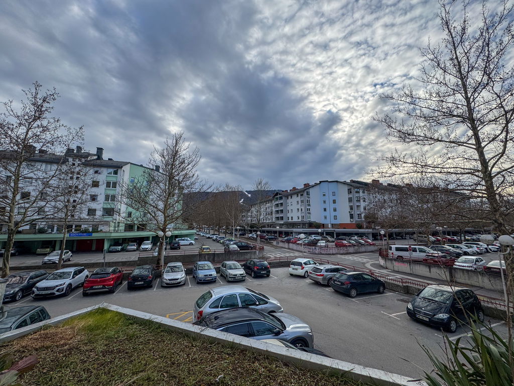 img-9805__XPdai76a-4032x3024