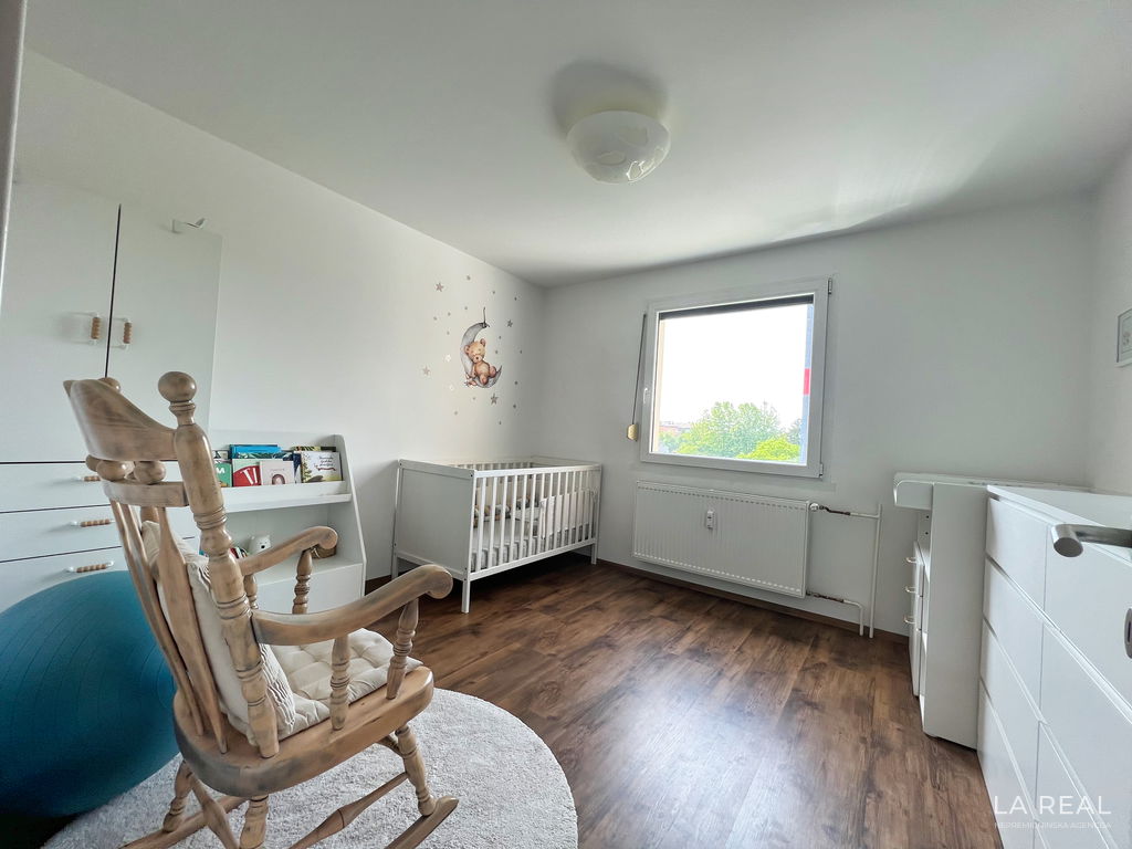 img3264__6687d55a59fb4