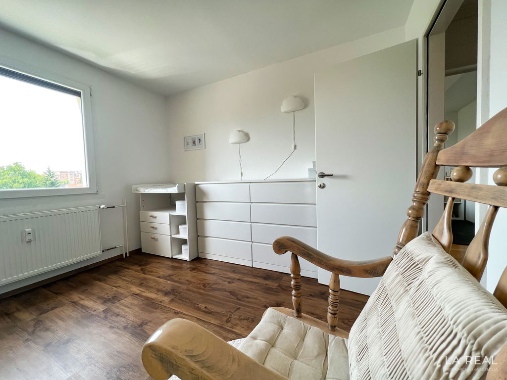 img3266__6687d4cd6d420