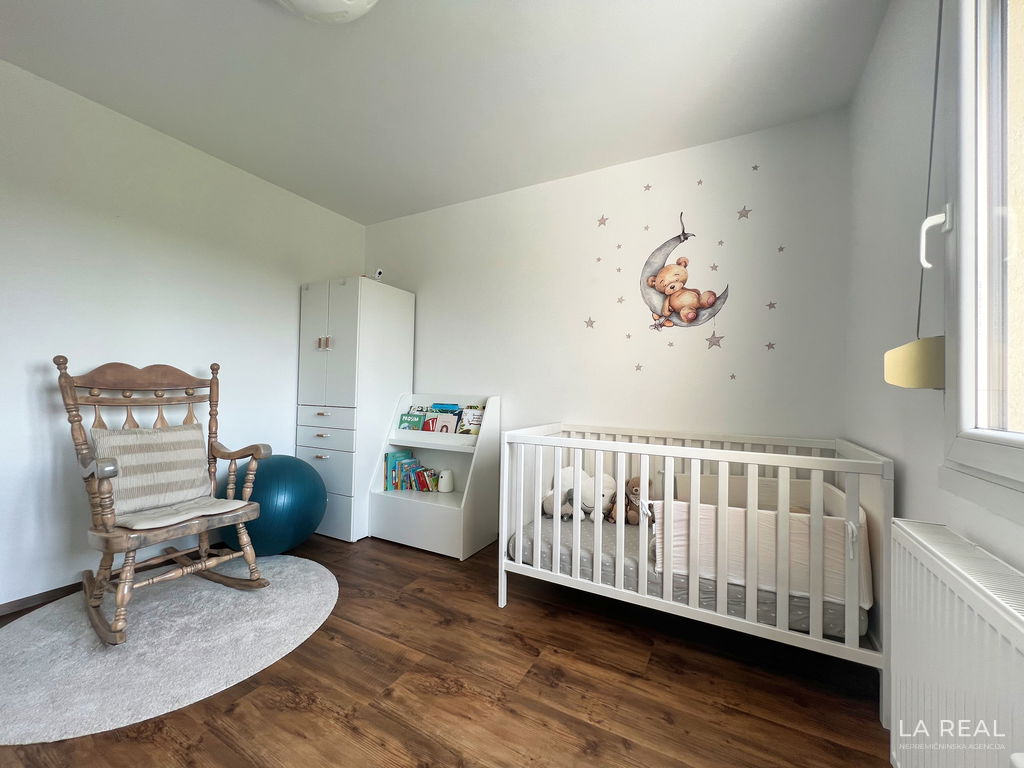 img3269__6687d48f1e5cd