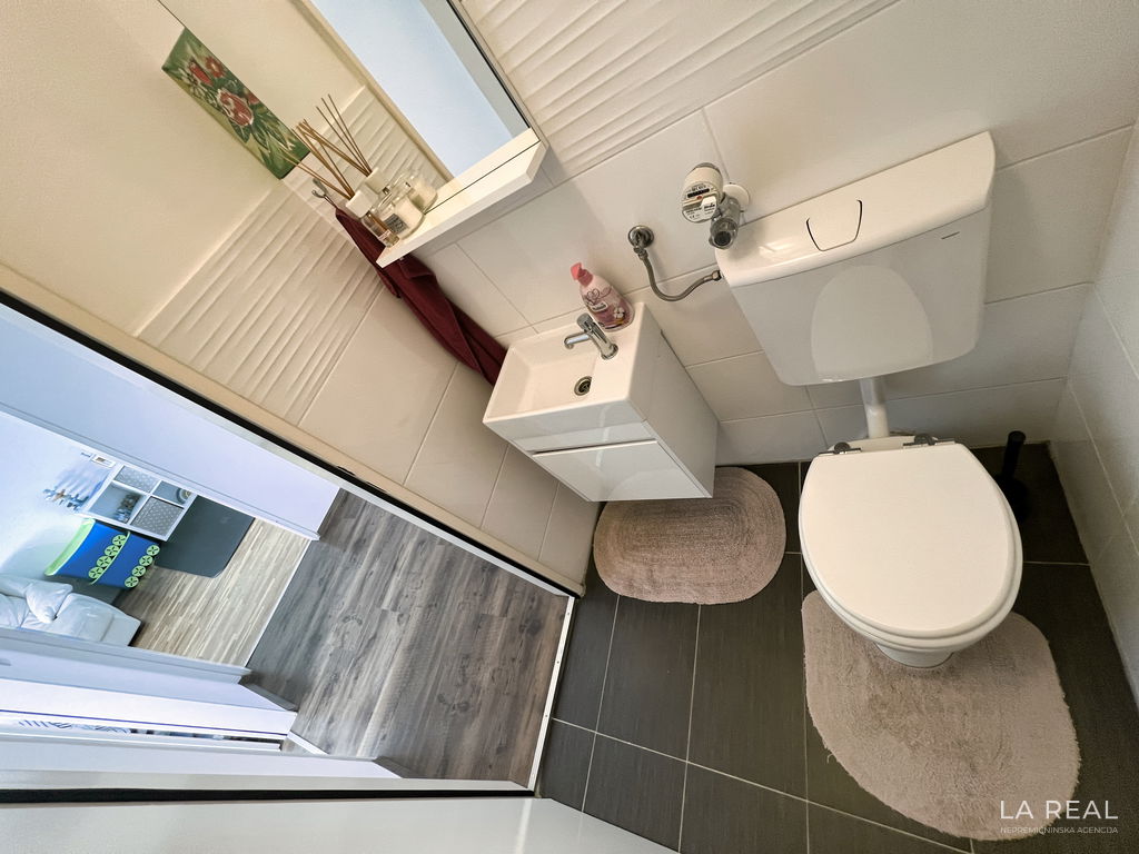 img3274__6687d55d043f4