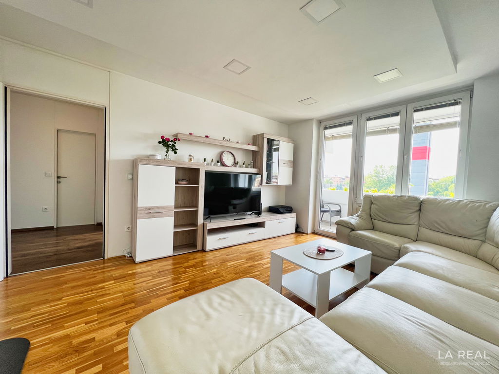 img3279__6687d5627fc1c