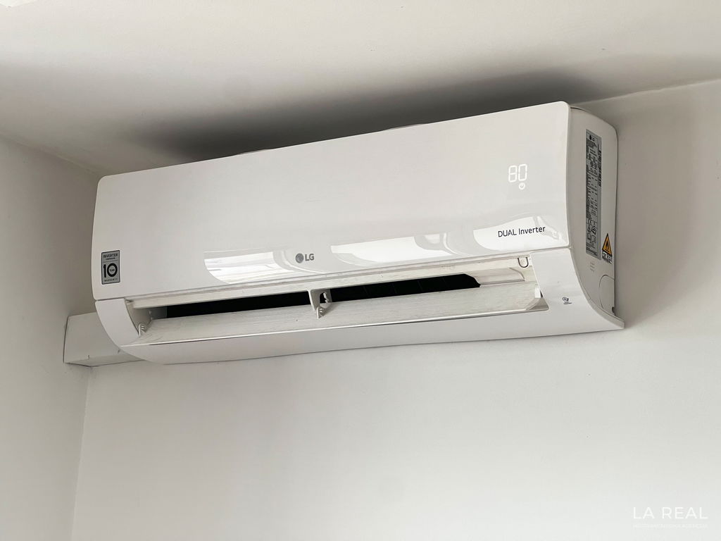 img3285__6687d4c2631e1