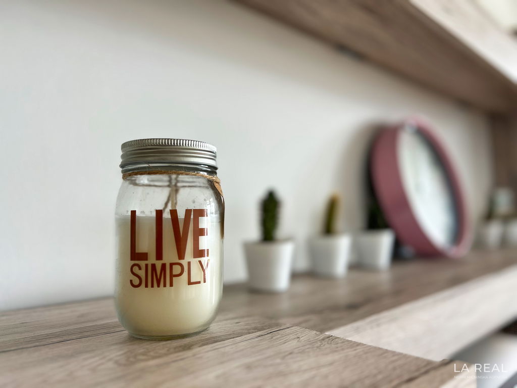 img3287__6687d4cad9021