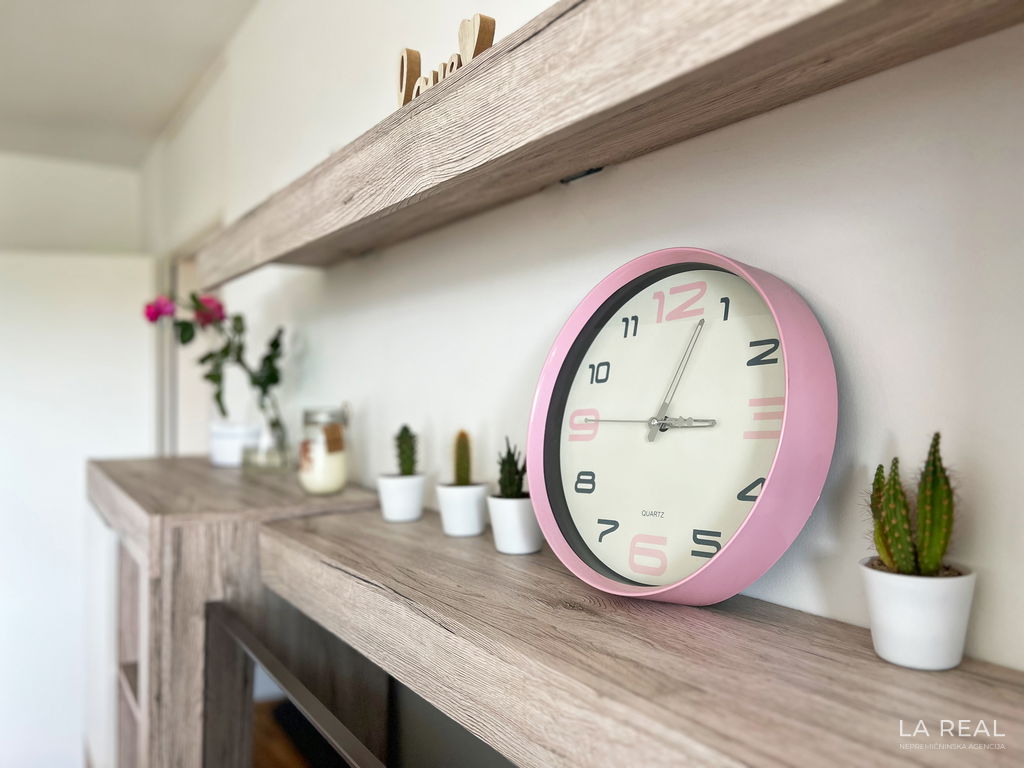 img3288__6687d4d5a73c2