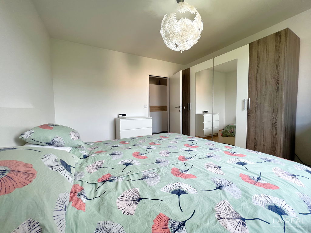 img3292__6687d51fcd944