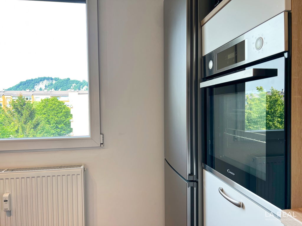 img3300__6687d4fa9b941