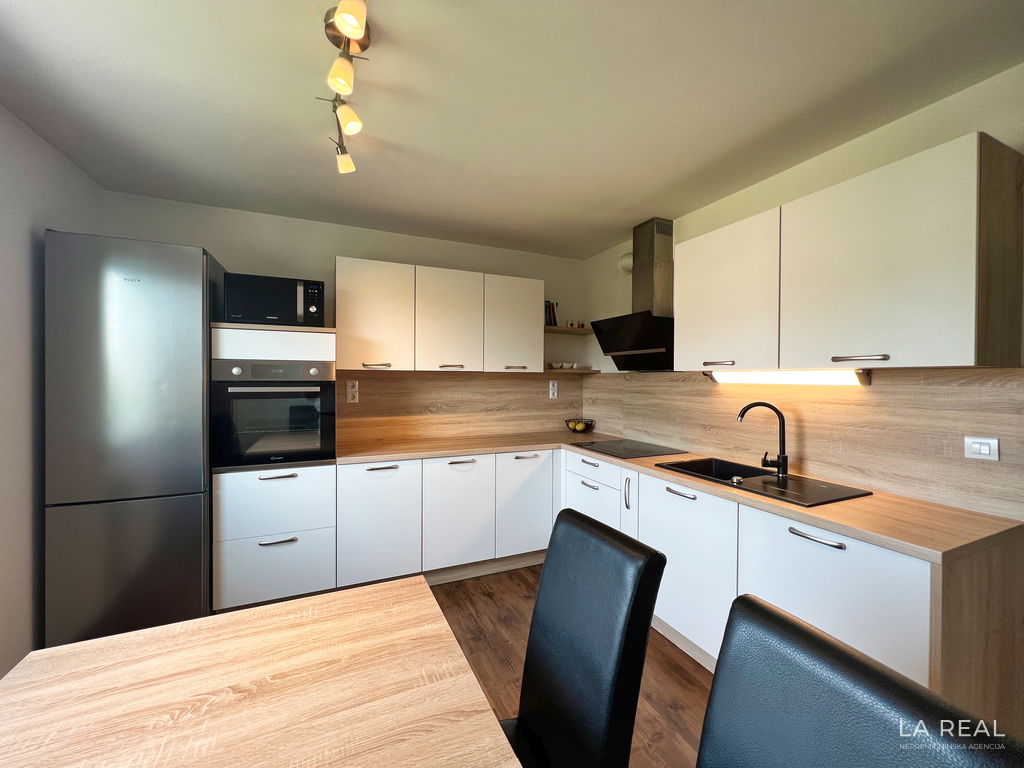 img3309__6687d51fe8ba5