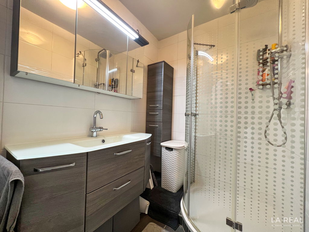 img3315__6687d52ea3897