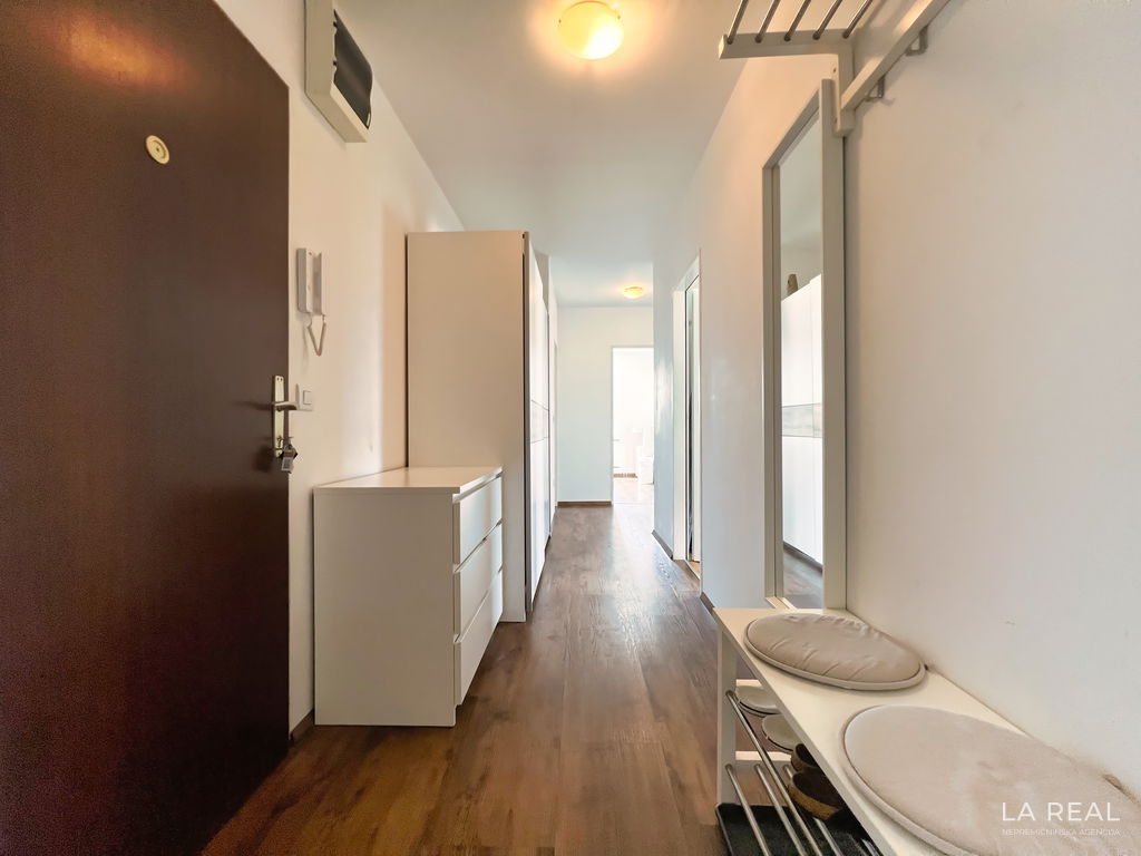 img3318__6687d53ad922d