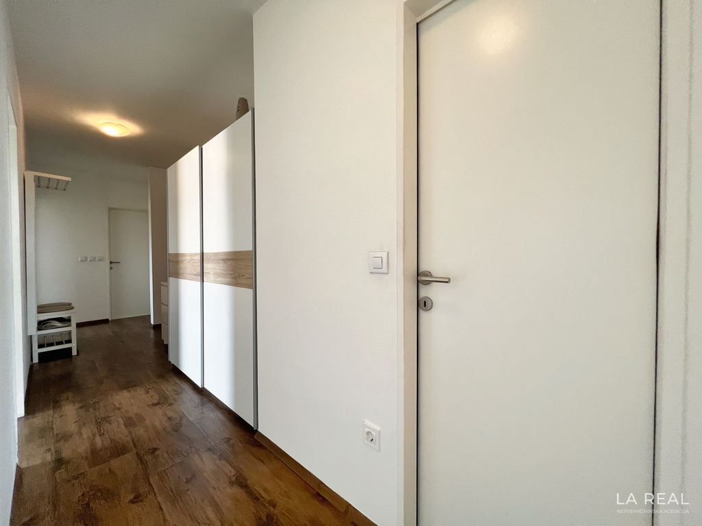 img3321__6687d5482f72e