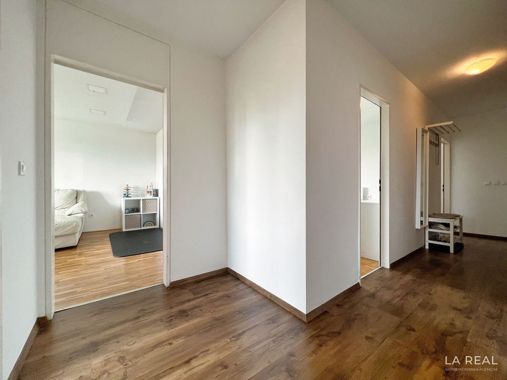 img3323__6687d557c6086