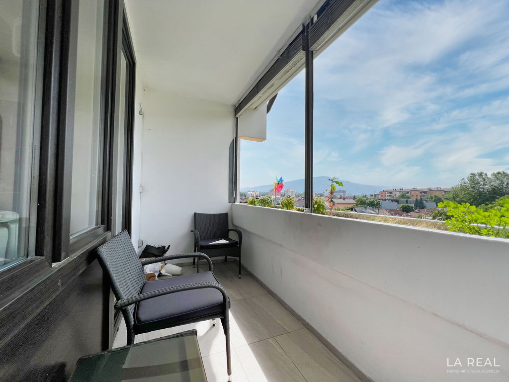 img3326__6687d566b2d81