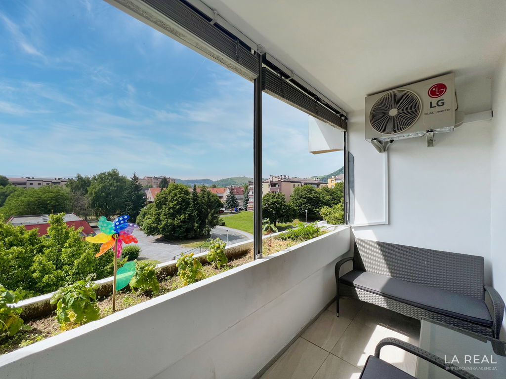 img3329__6687d58c9f799