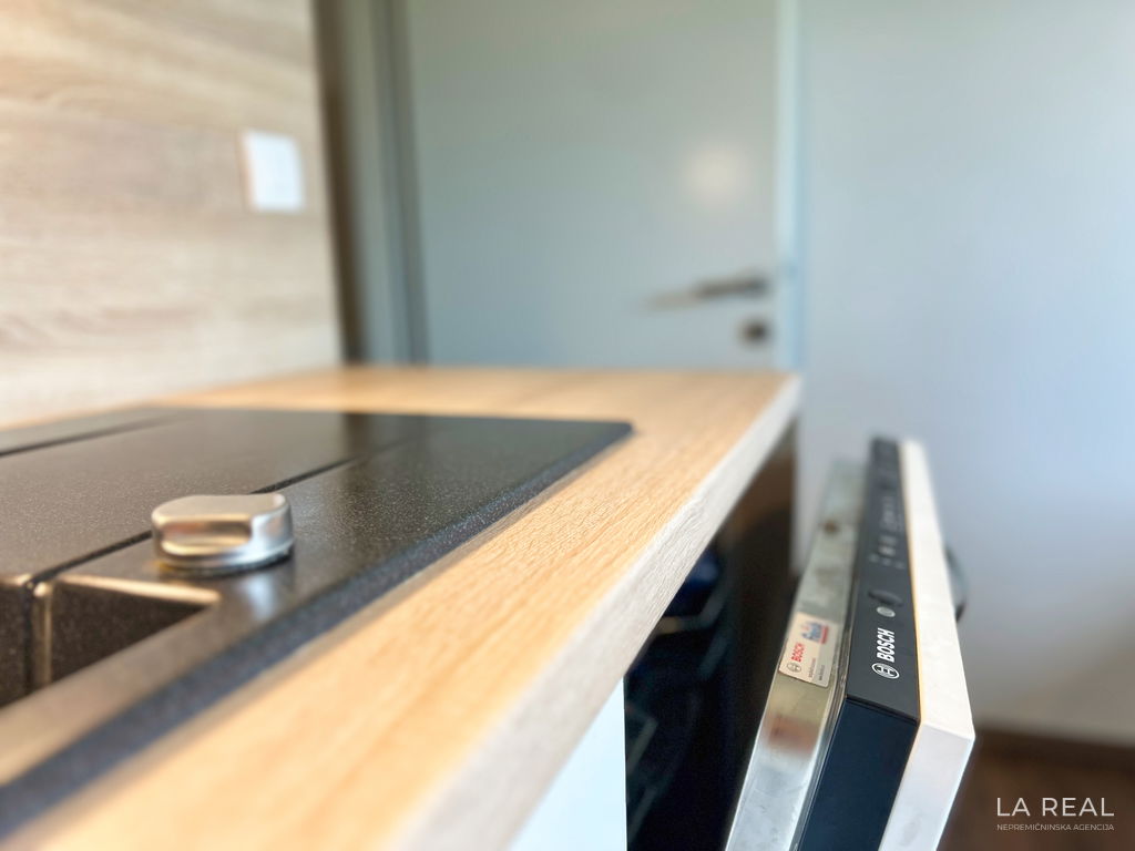 img3337__6687d598f1a35