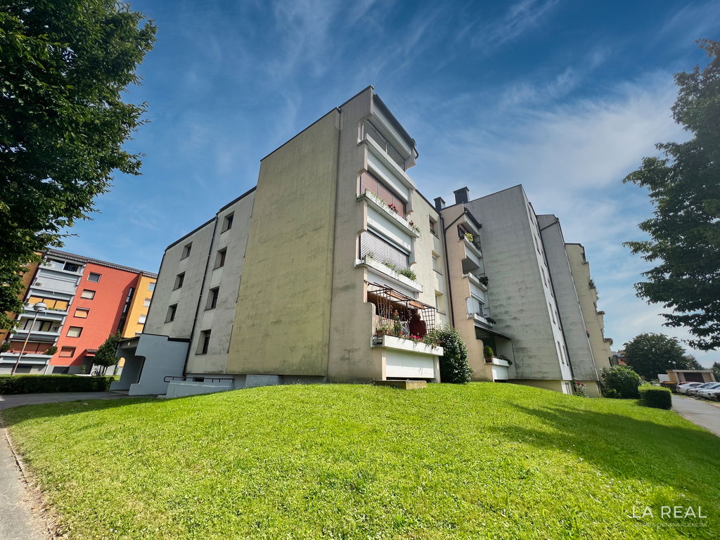 img3346__6687d599055bd