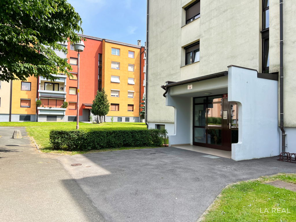 img3347__6687d5849f8e1