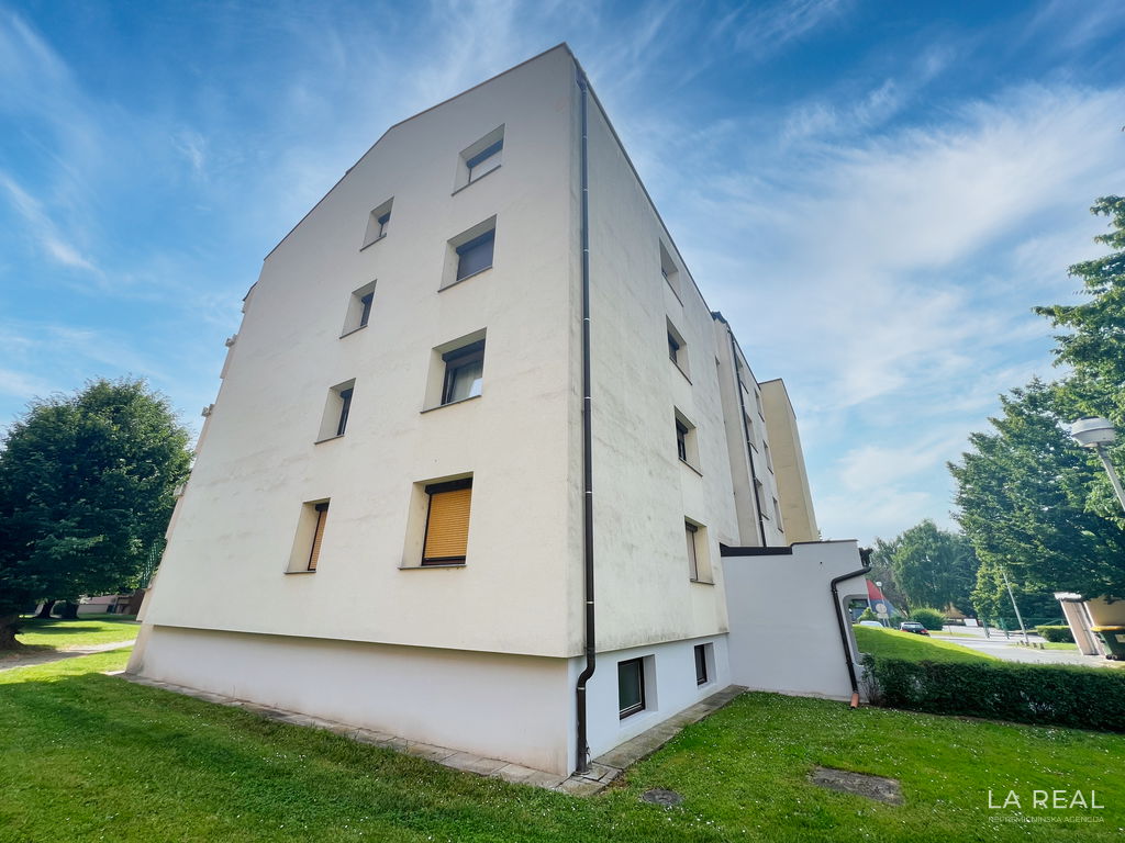 img3350__6687d57423a07