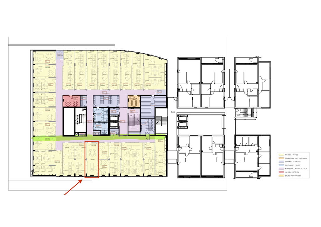 p006-tloris__UO2pjM9g-4962x3508