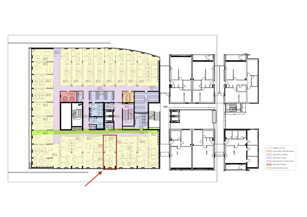 p007-tloris__0N39YmrH-4962x3508